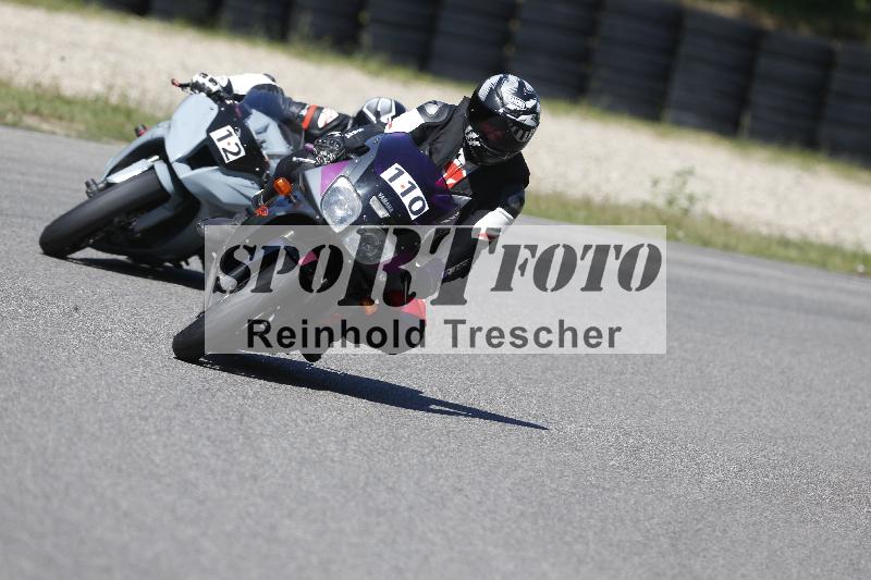 /Archiv-2025/48 25.08.2025 Cornu Master School ADR/rot-rouge/110